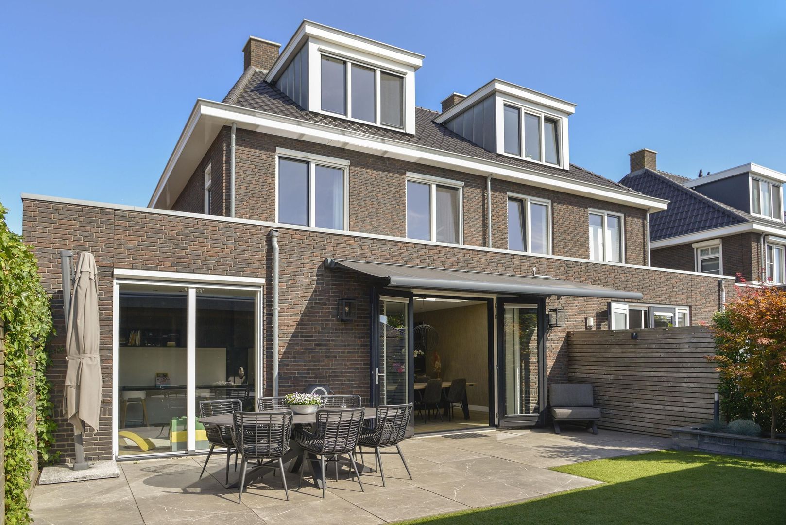 Soling 45, Vinkeveen foto-27 blur