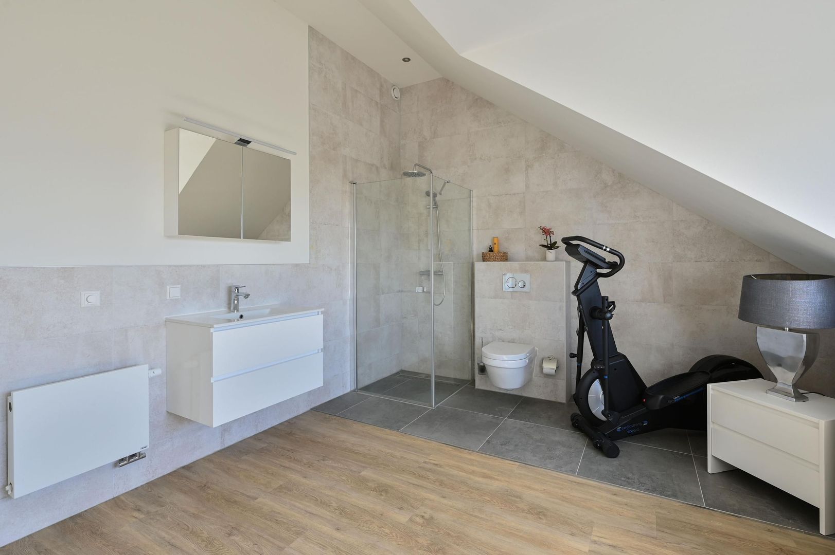 Soling 45, Vinkeveen foto-24 blur