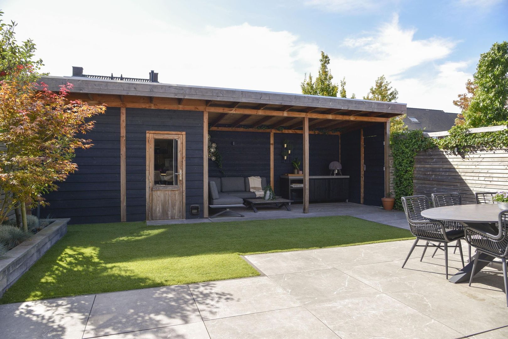 Soling 45, Vinkeveen foto-29 blur