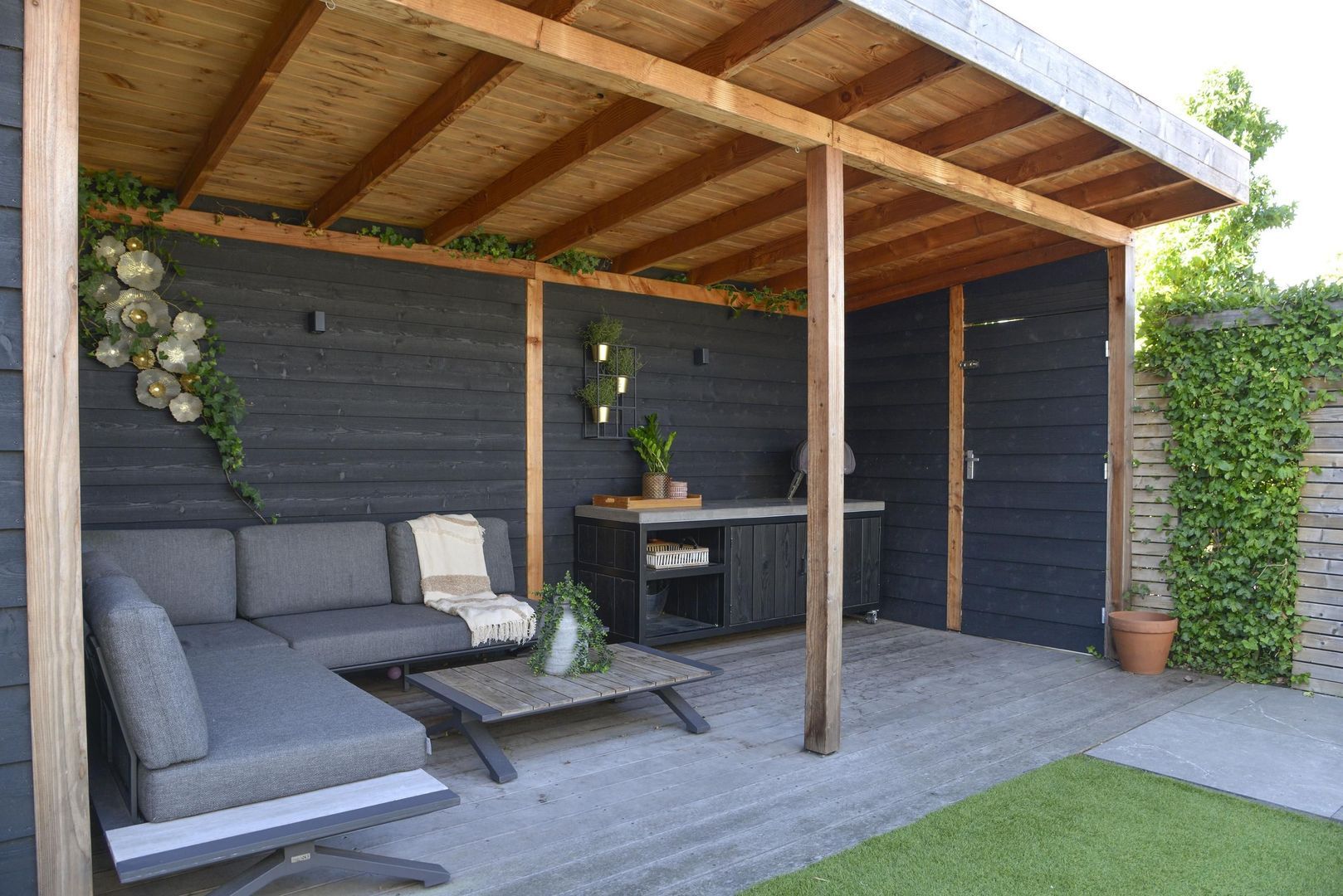 Soling 45, Vinkeveen foto-30 blur