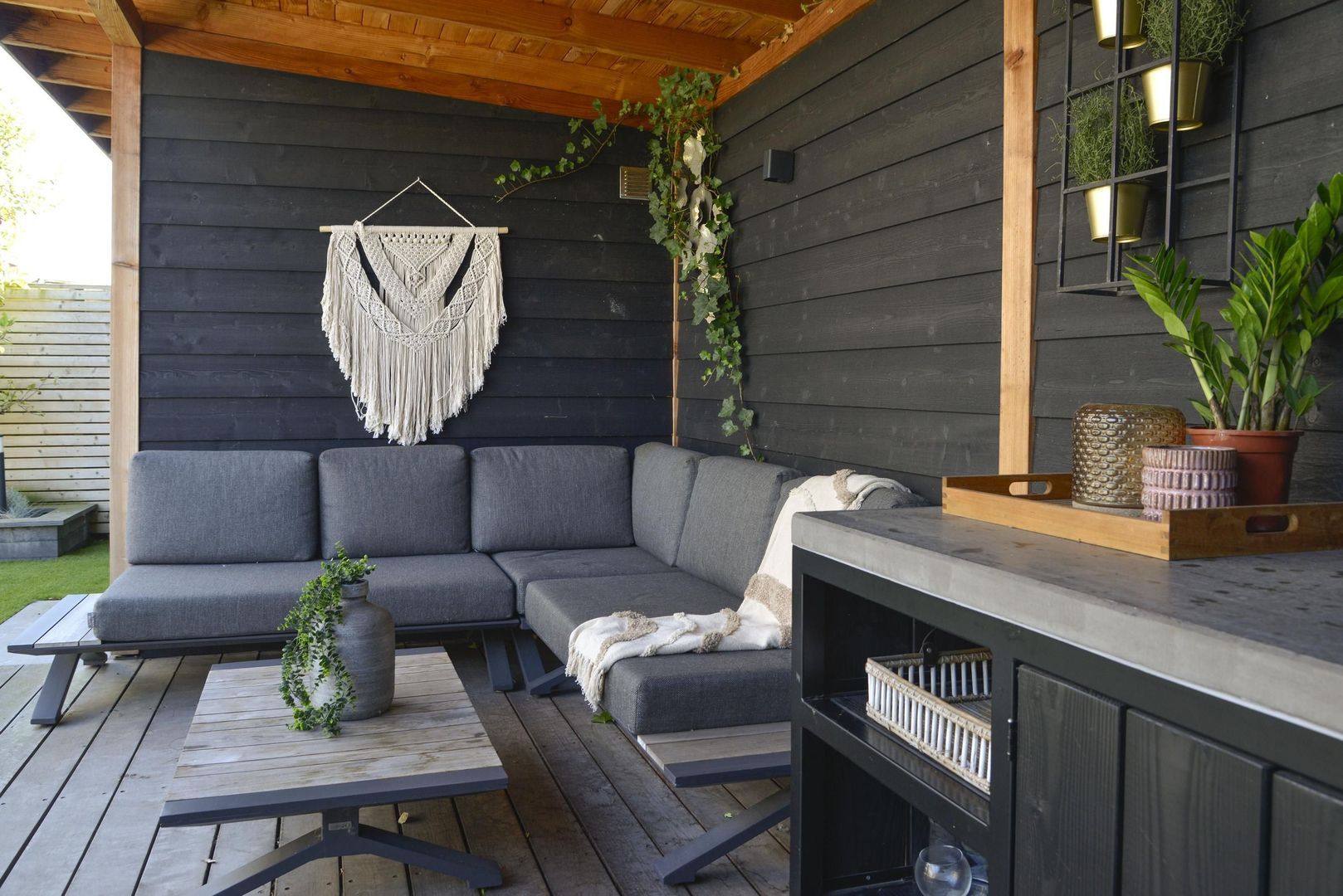 Soling 45, Vinkeveen foto-31 blur