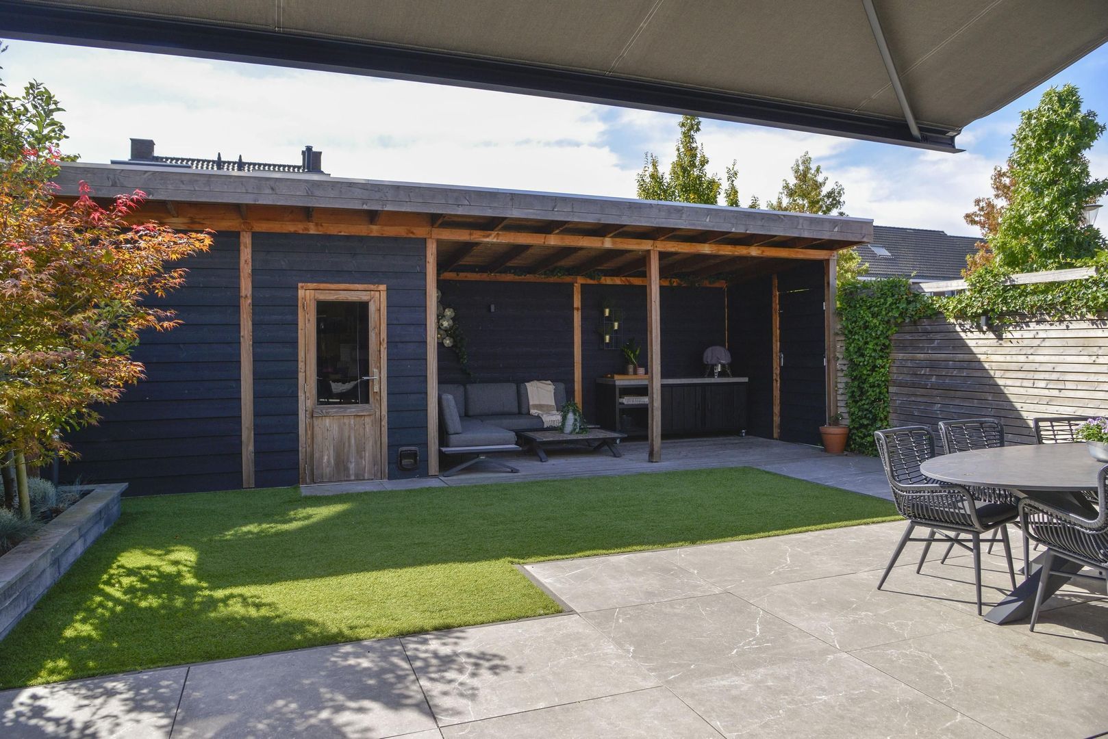 Soling 45, Vinkeveen foto-28 blur