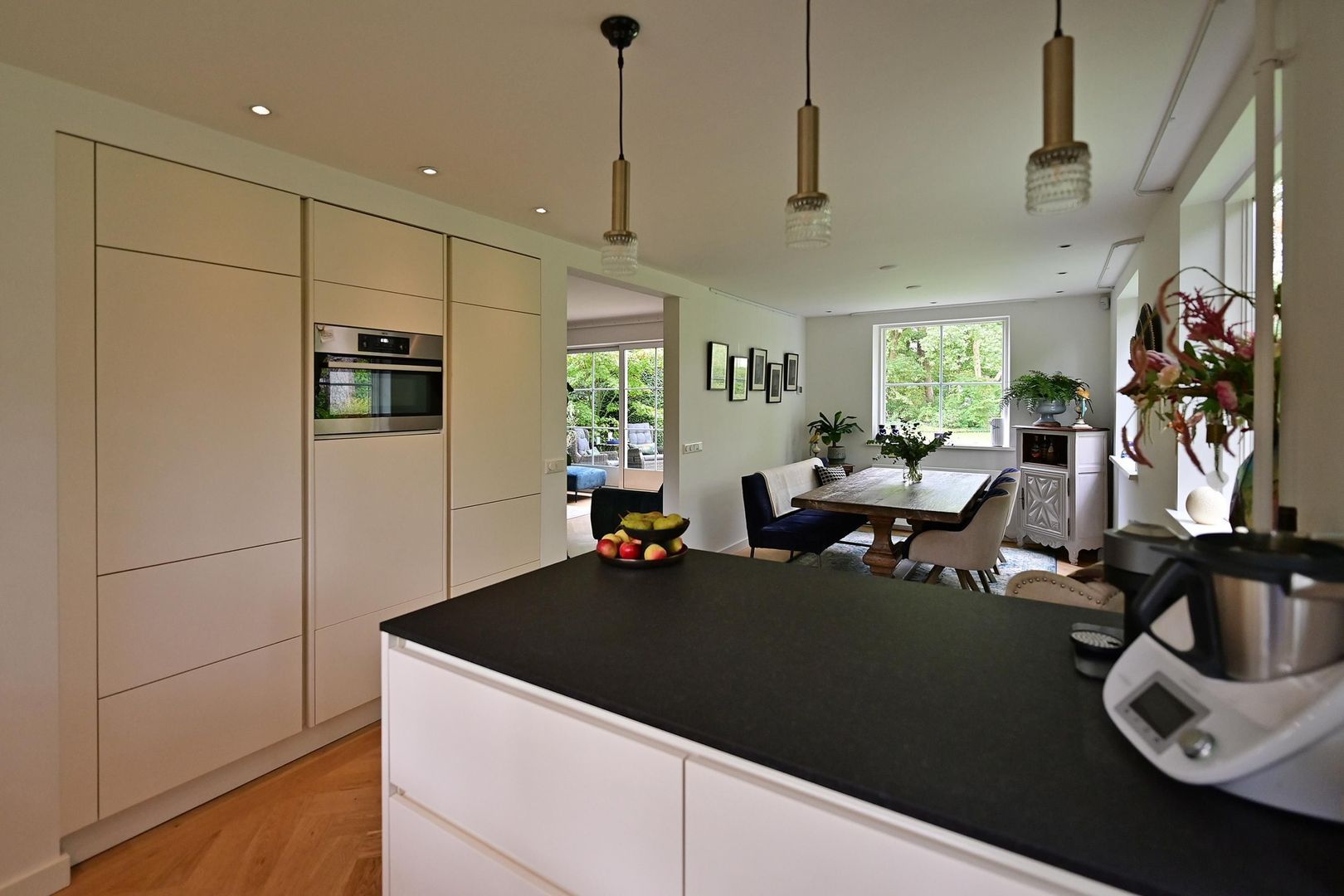 Rossinilaan 26, Hilversum foto-7 blur