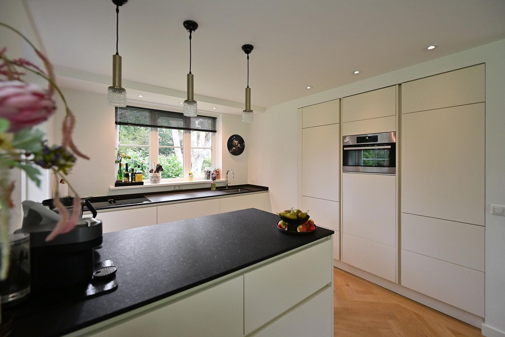 Rossinilaan 26, Hilversum foto-8 blur