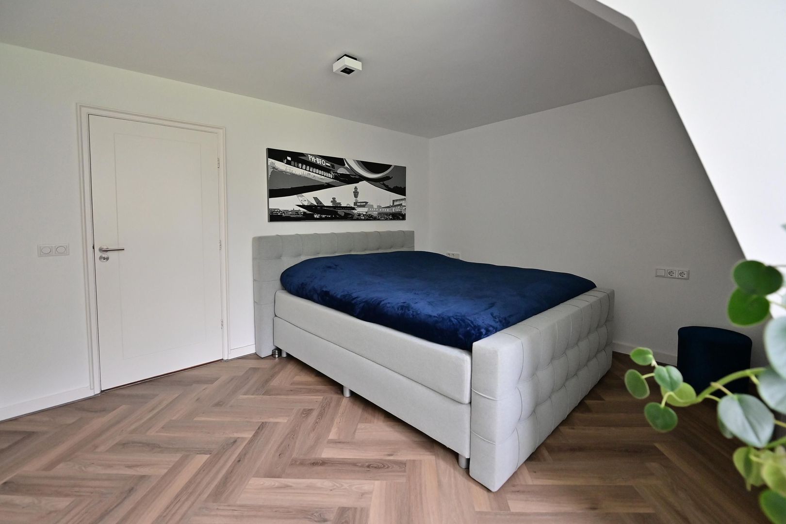 Rossinilaan 26, Hilversum foto-10 blur