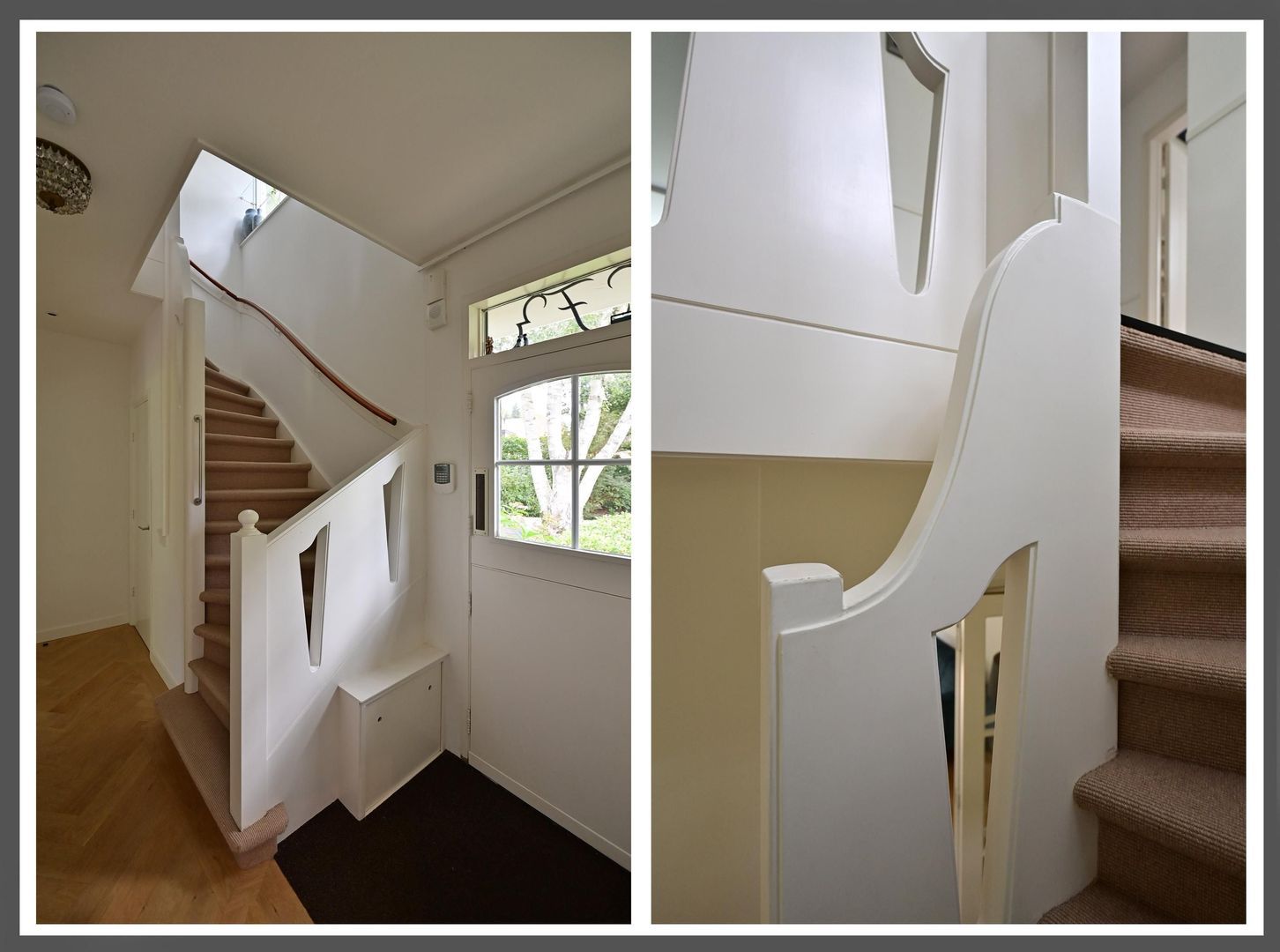 Rossinilaan 26, Hilversum foto-9 blur