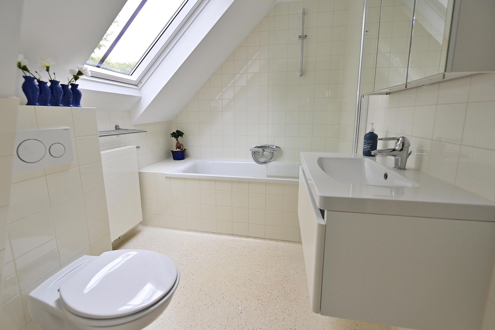 Rossinilaan 26, Hilversum foto-13 blur