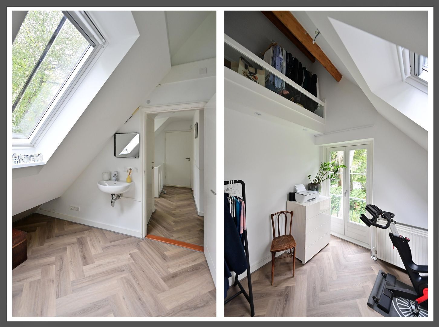 Rossinilaan 26, Hilversum foto-15 blur