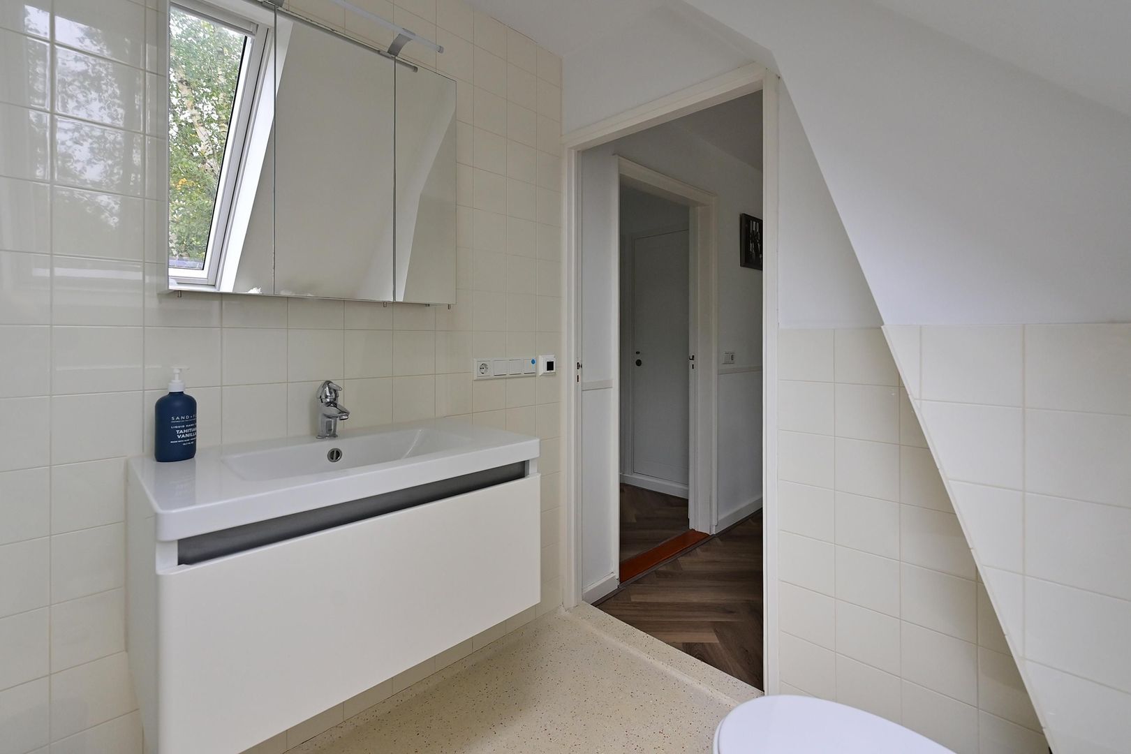 Rossinilaan 26, Hilversum foto-14 blur