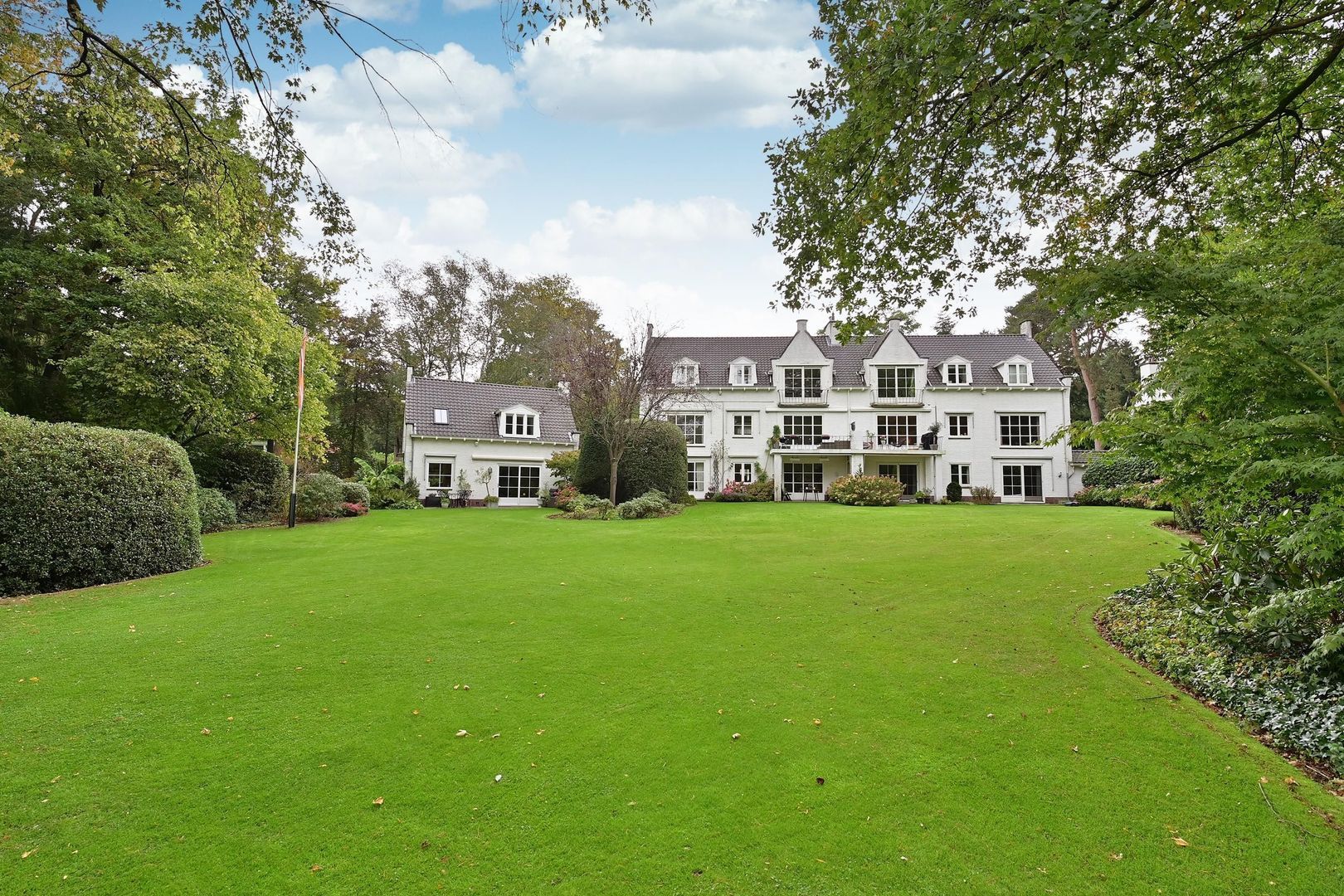 Rossinilaan 26, Hilversum foto-20 blur