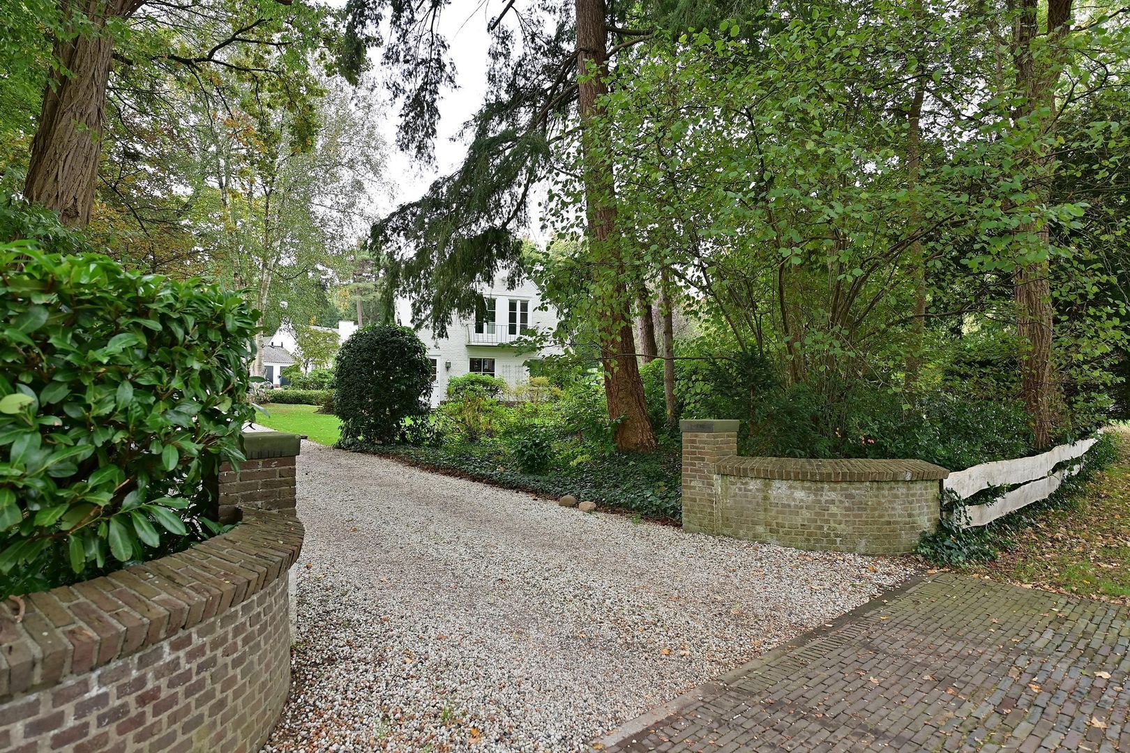 Rossinilaan 26, Hilversum foto-22 blur