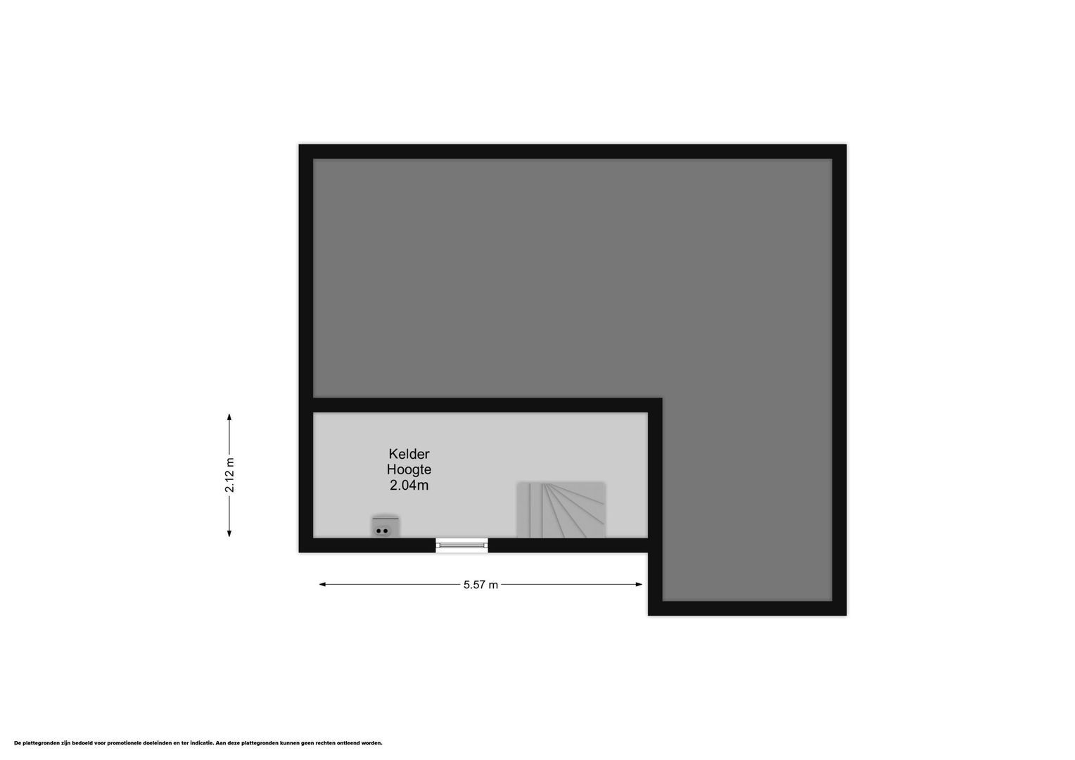 Rossinilaan 26, Hilversum foto-26 blur