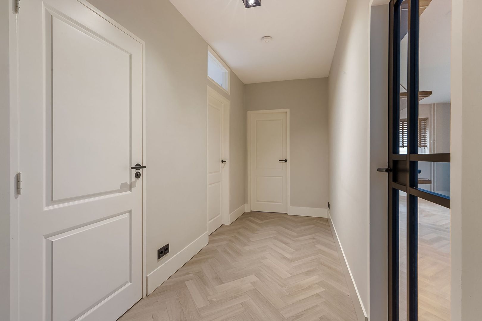 Diependaalselaan 420, Hilversum foto-5 blur