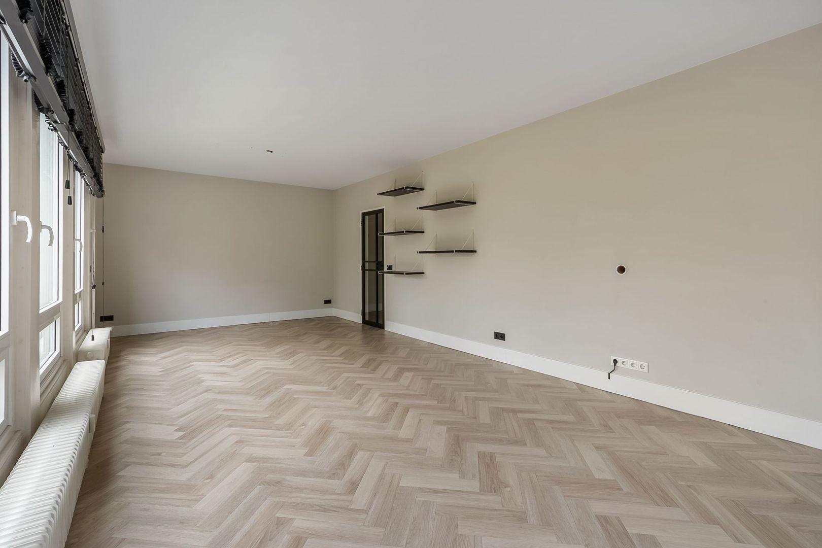 Diependaalselaan 420, Hilversum foto-8 blur