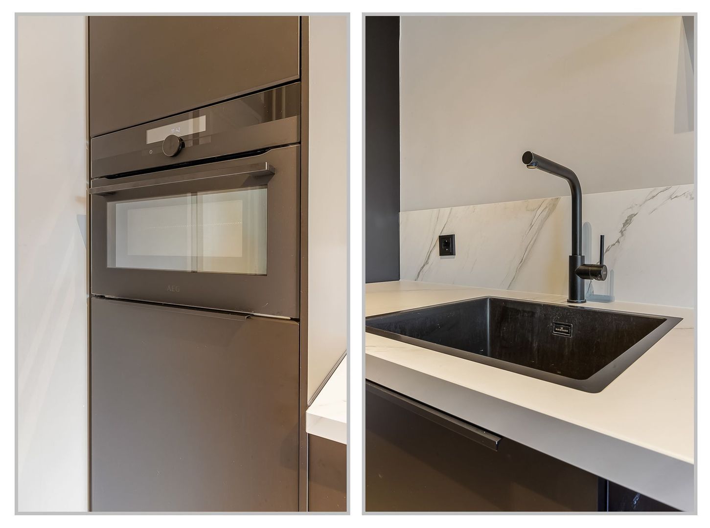 Diependaalselaan 420, Hilversum foto-10 blur