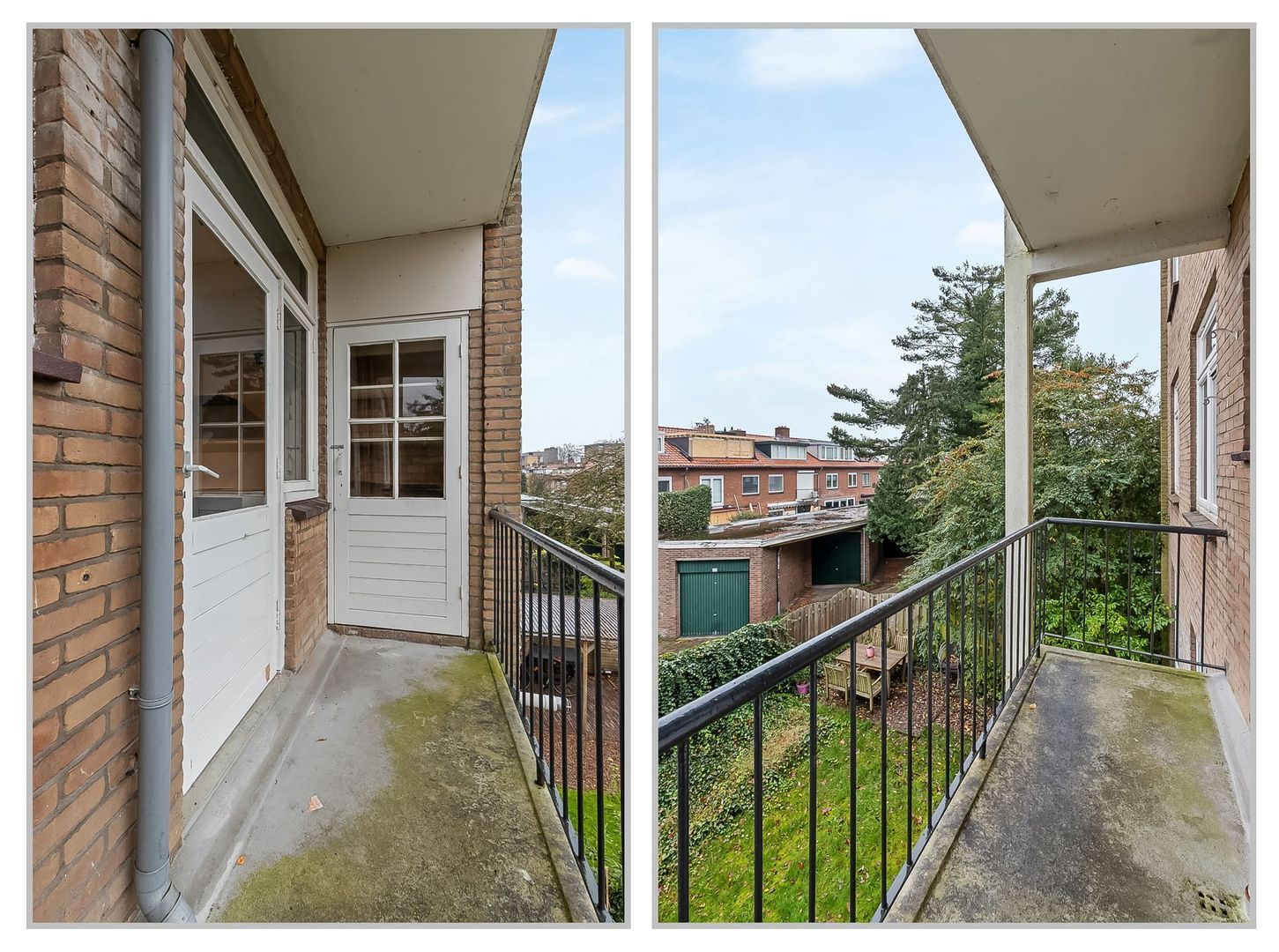 Diependaalselaan 420, Hilversum foto-12 blur