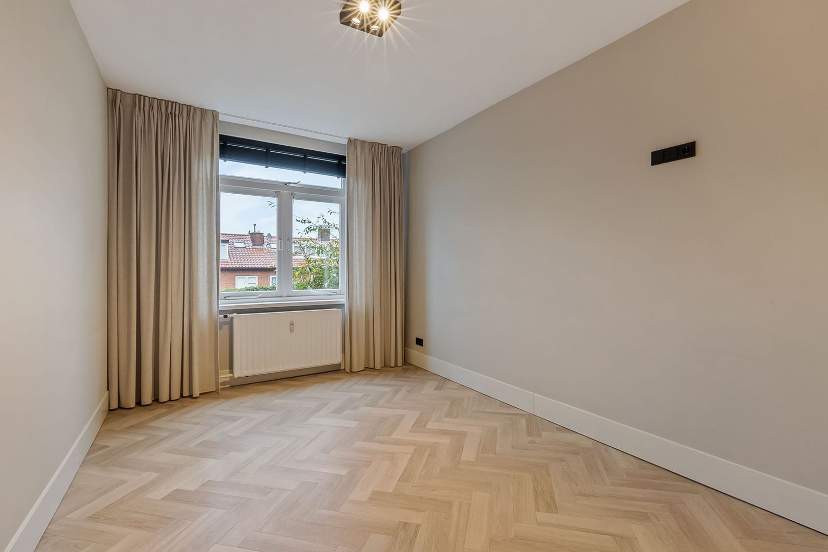 Diependaalselaan 420, Hilversum foto-13 blur