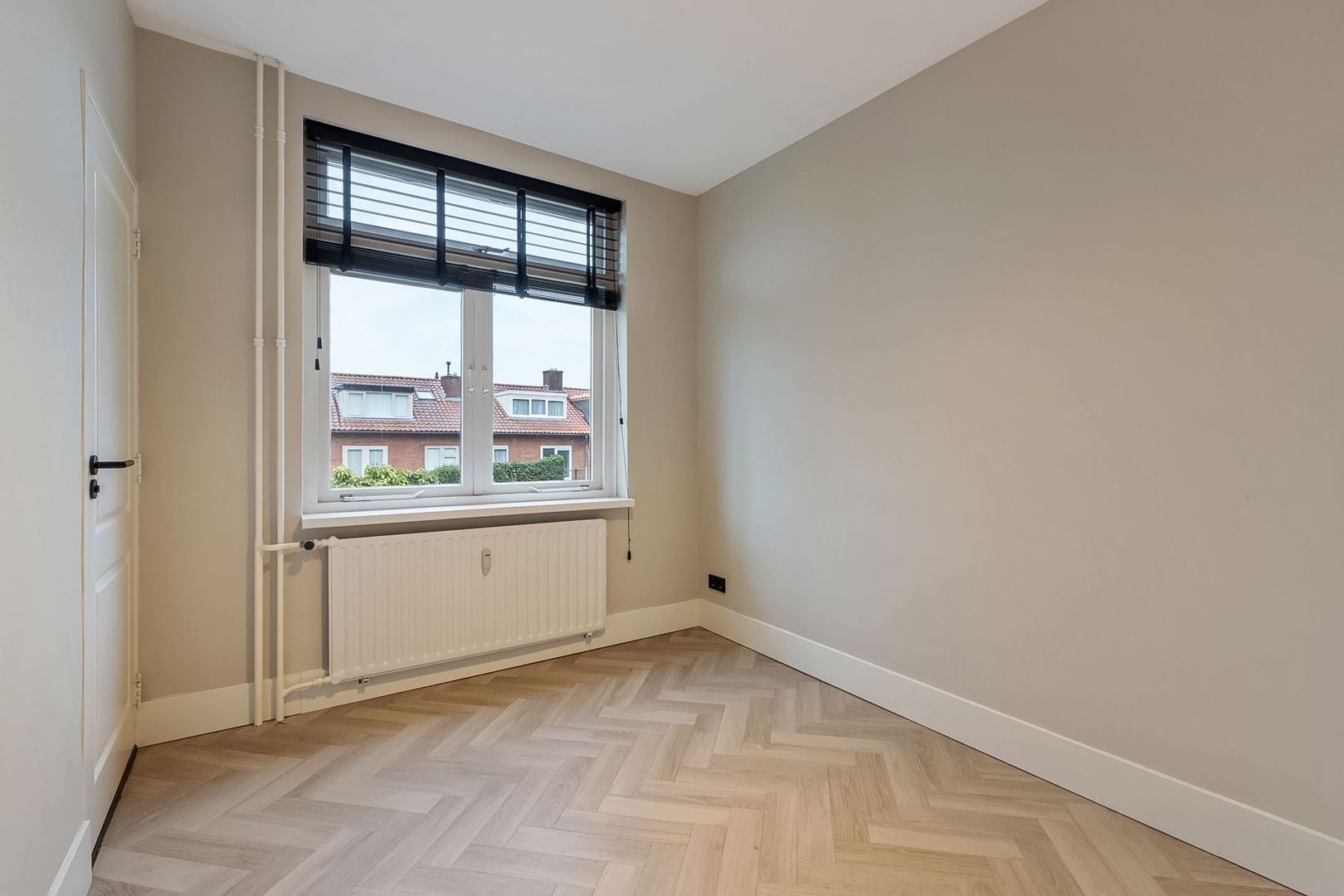 Diependaalselaan 420, Hilversum foto-16 blur