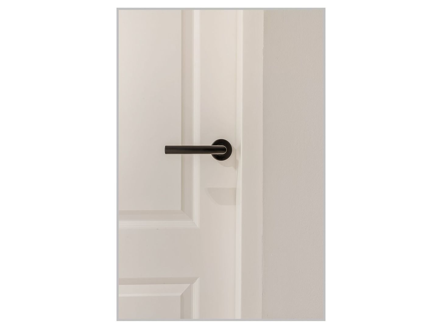 Diependaalselaan 420, Hilversum foto-18 blur