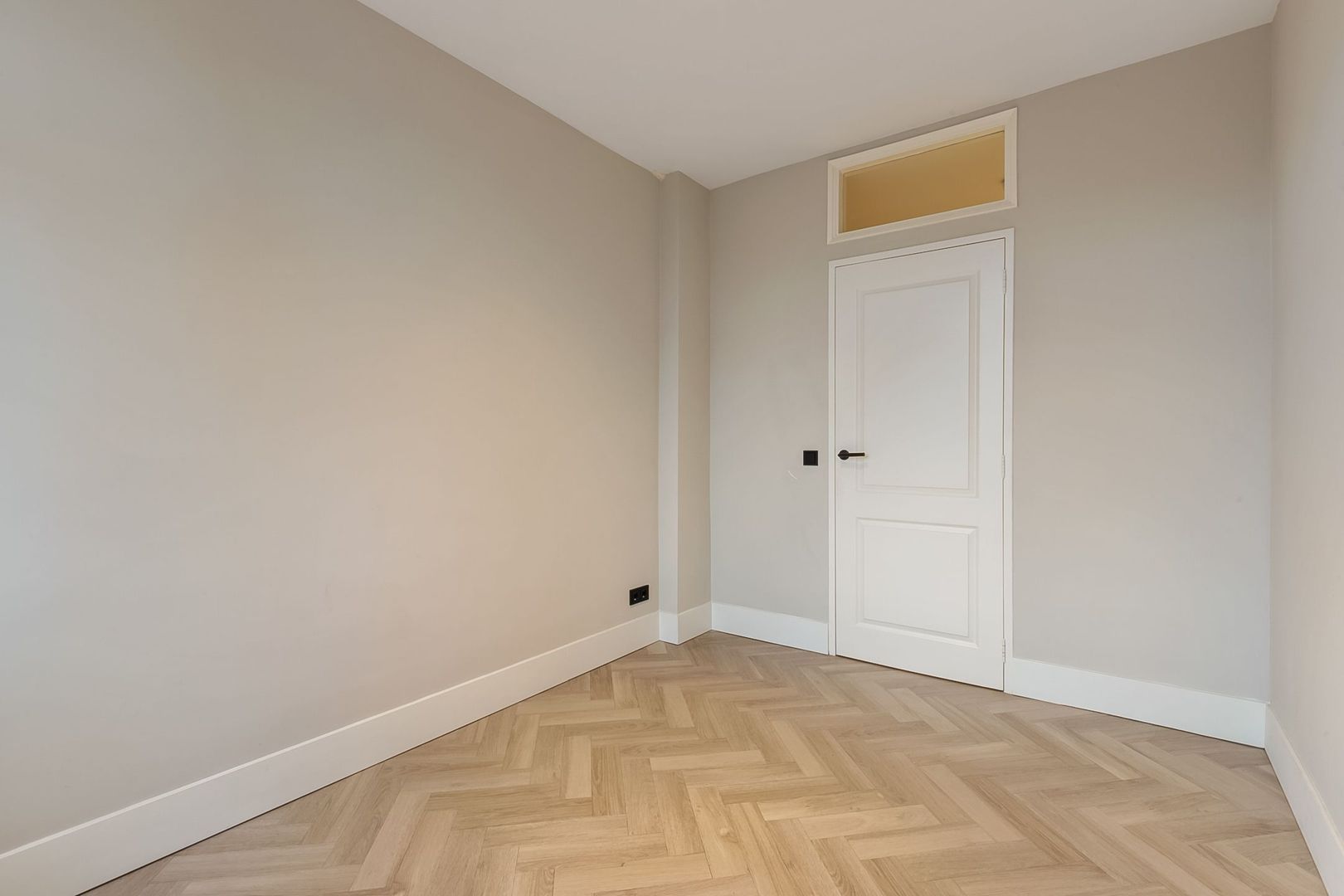 Diependaalselaan 420, Hilversum foto-17 blur