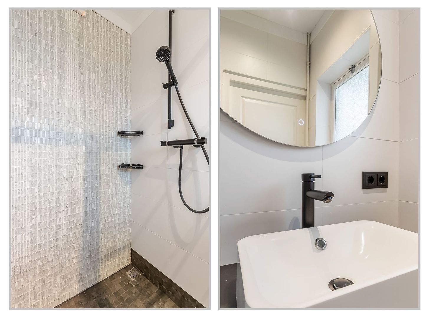 Diependaalselaan 420, Hilversum foto-20 blur