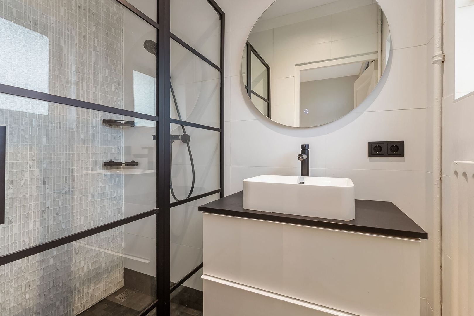 Diependaalselaan 420, Hilversum foto-19 blur