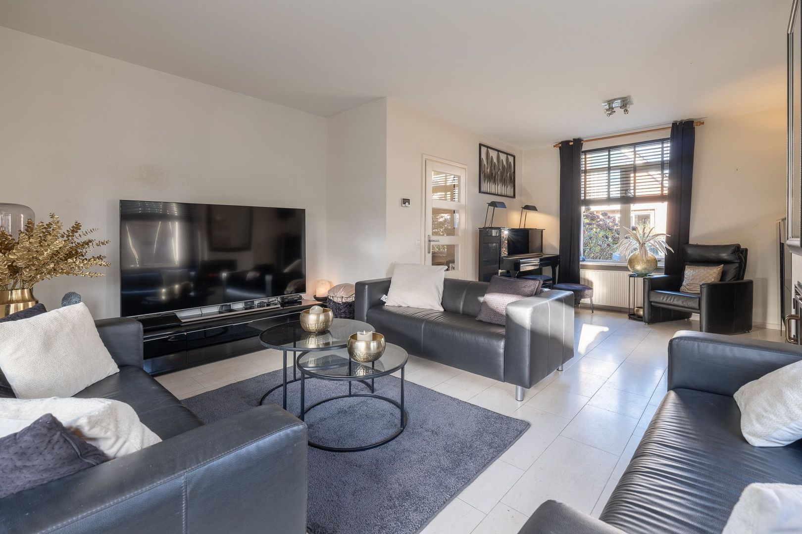 Emmaweg 32, Kortenhoef foto-2 blur