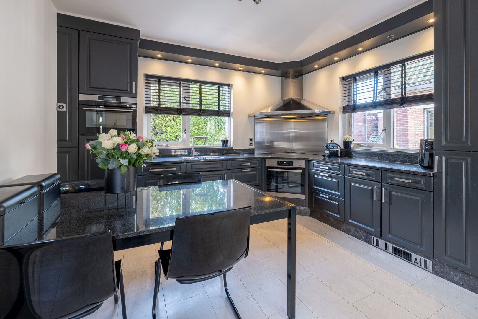 Emmaweg 32, Kortenhoef foto-3 blur