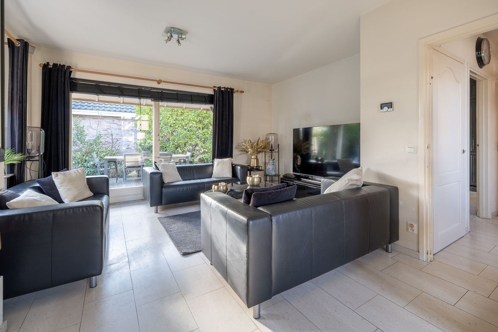 Emmaweg 32, Kortenhoef foto-1 blur