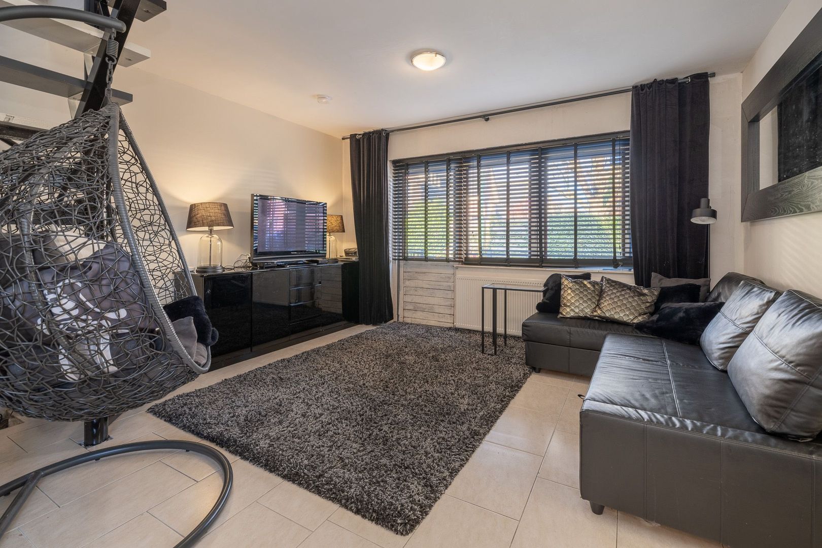 Emmaweg 32, Kortenhoef foto-15 blur