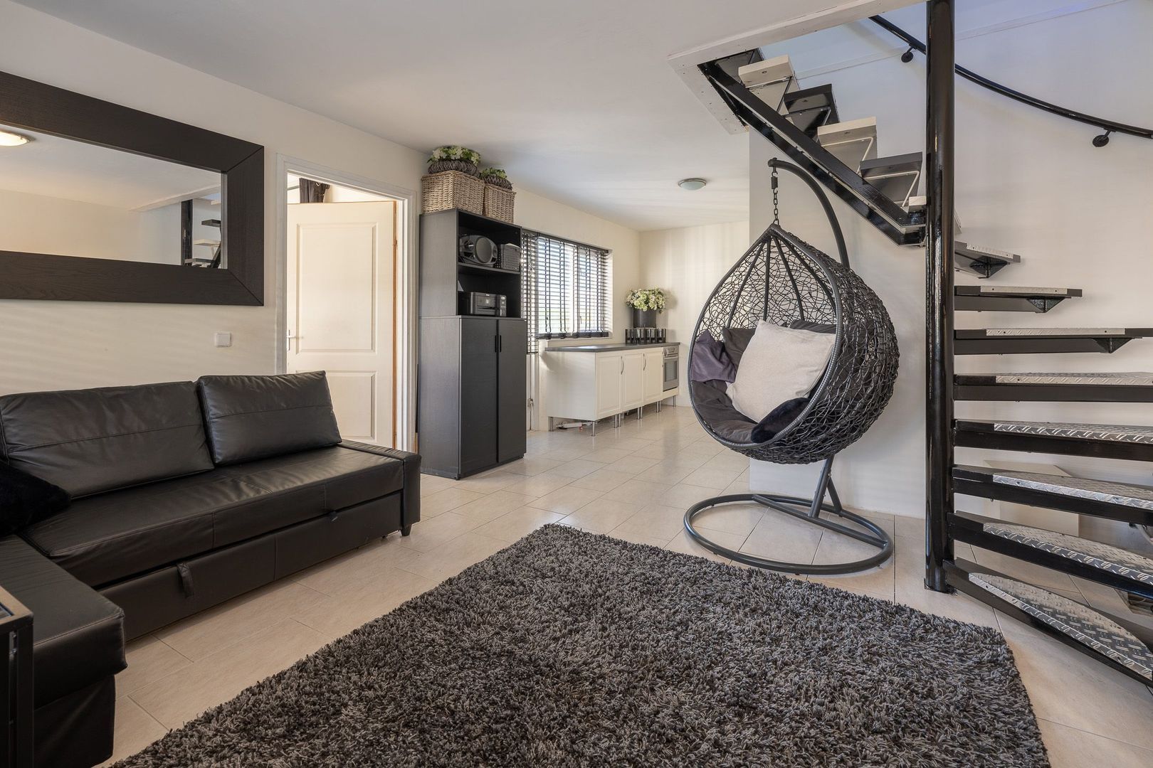 Emmaweg 32, Kortenhoef foto-14 blur