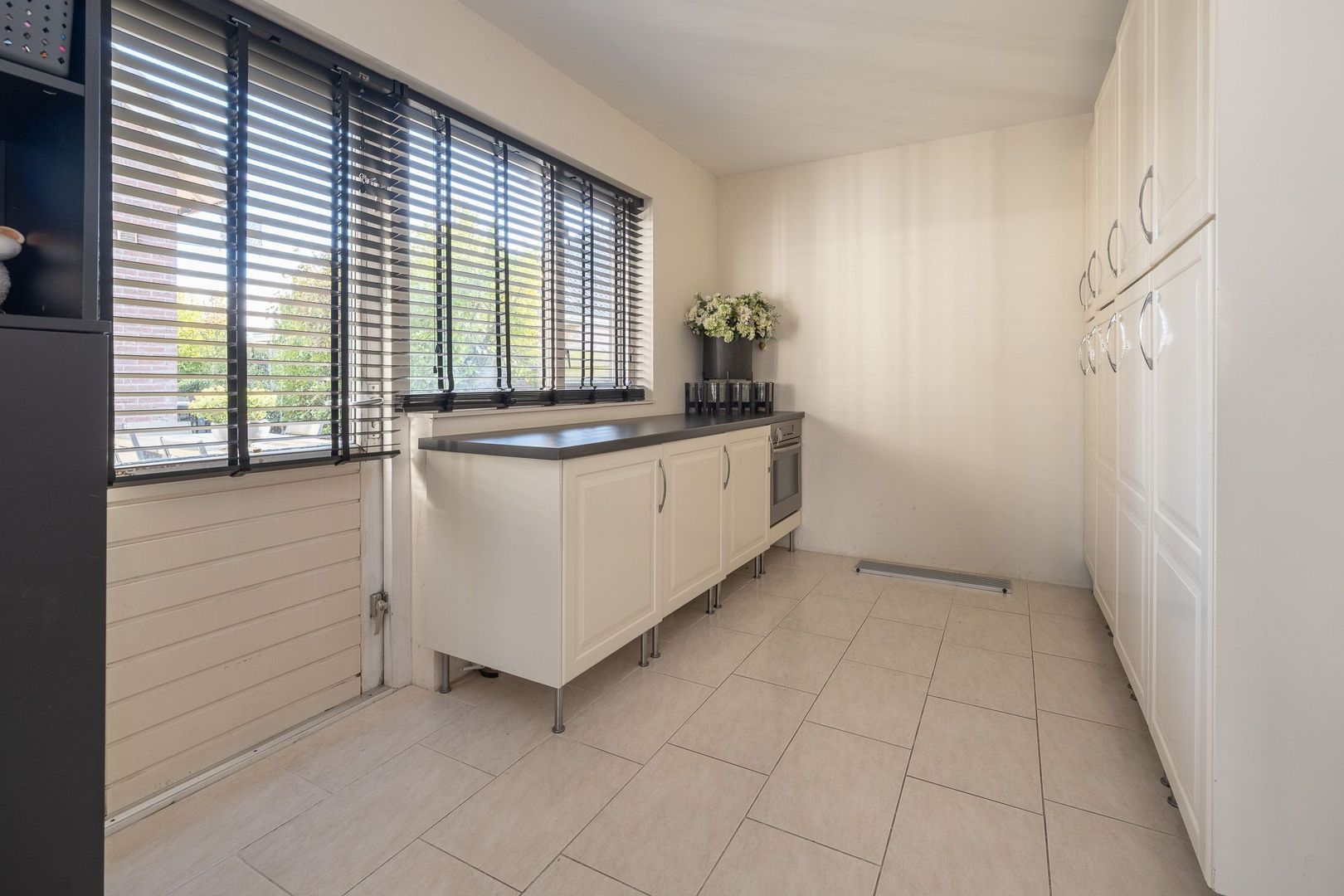 Emmaweg 32, Kortenhoef foto-16 blur