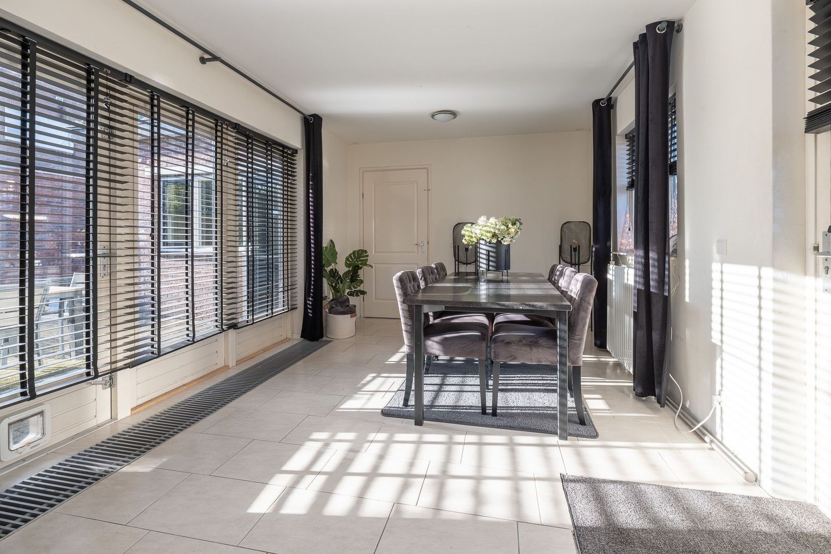 Emmaweg 32, Kortenhoef foto-4 blur