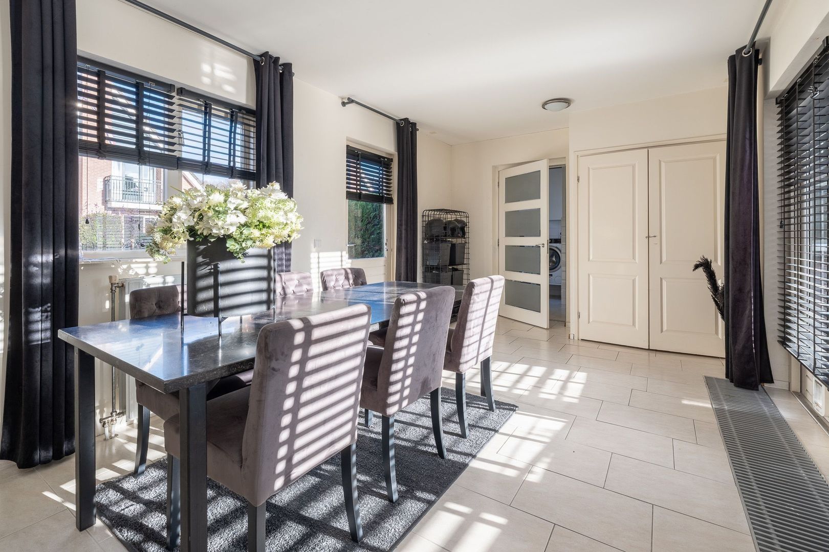 Emmaweg 32, Kortenhoef foto-5 blur