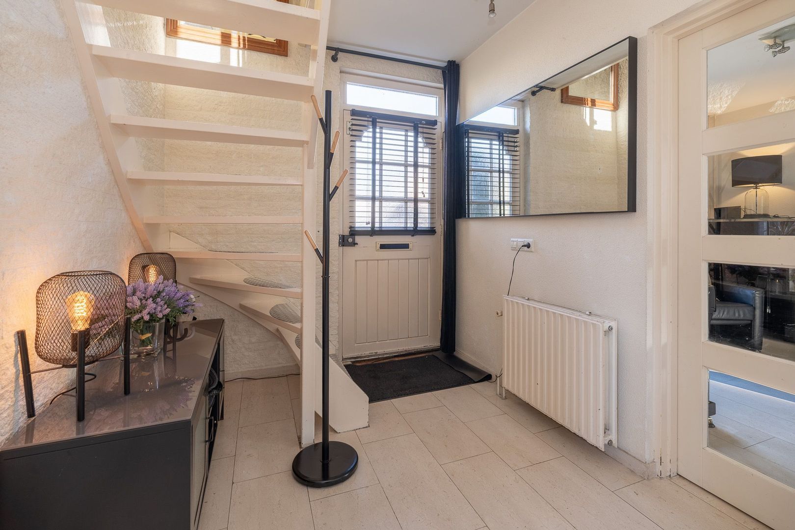 Emmaweg 32, Kortenhoef foto-6 blur