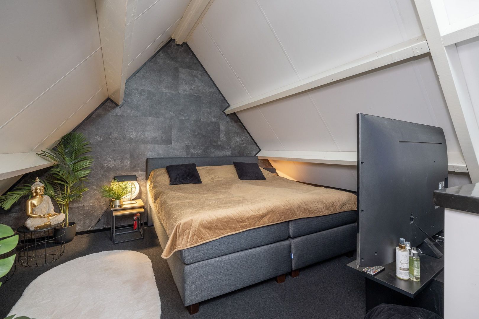 Emmaweg 32, Kortenhoef foto-17 blur