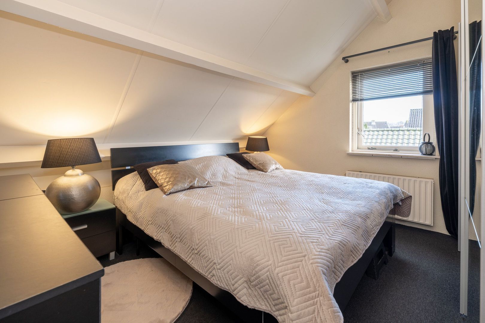 Emmaweg 32, Kortenhoef foto-9 blur