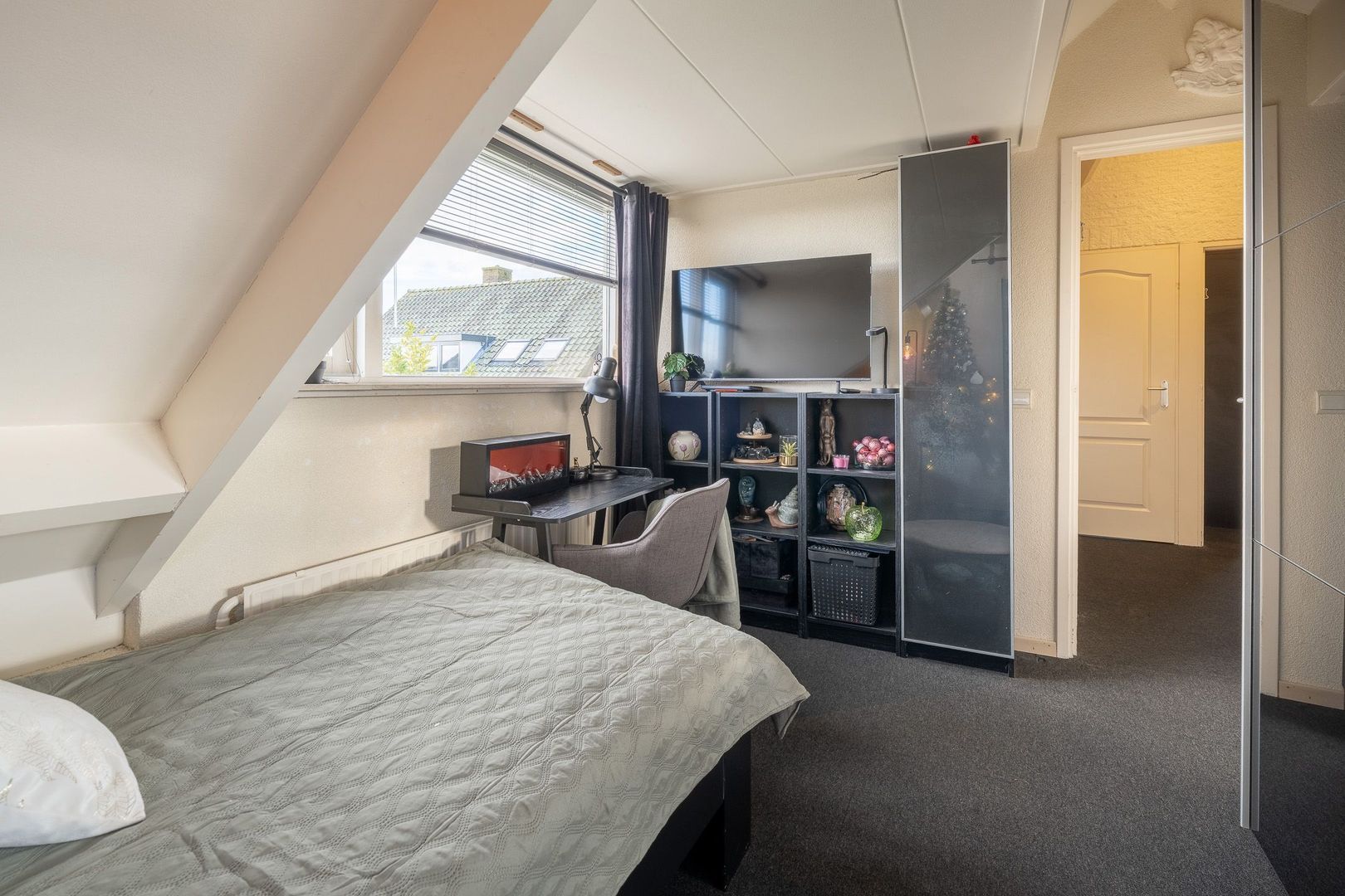 Emmaweg 32, Kortenhoef foto-11 blur