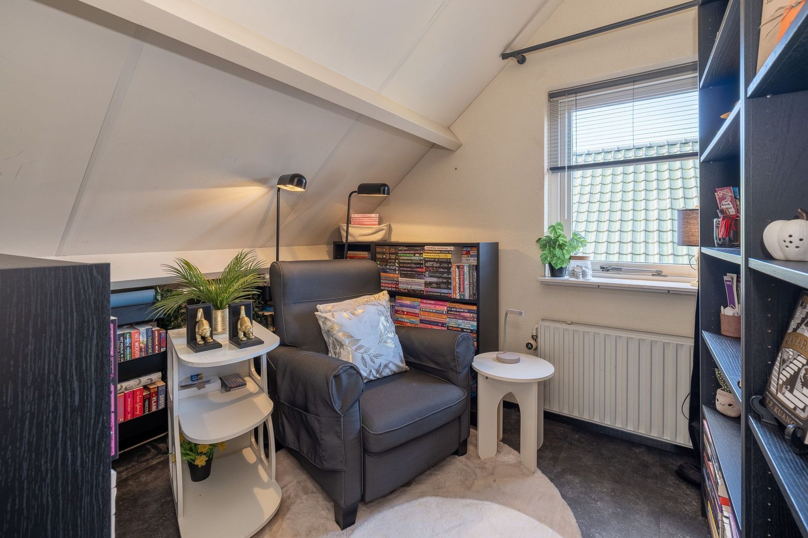 Emmaweg 32, Kortenhoef foto-12 blur