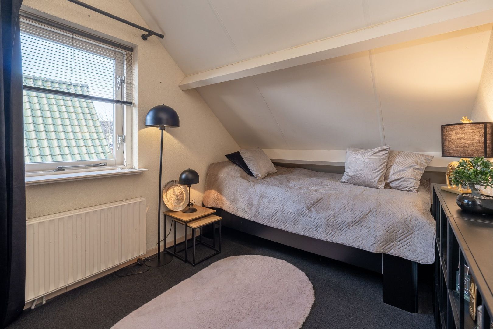 Emmaweg 32, Kortenhoef foto-13 blur