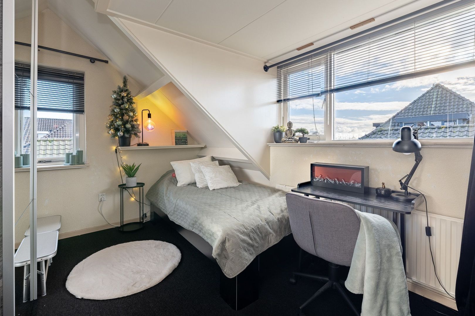 Emmaweg 32, Kortenhoef foto-10 blur