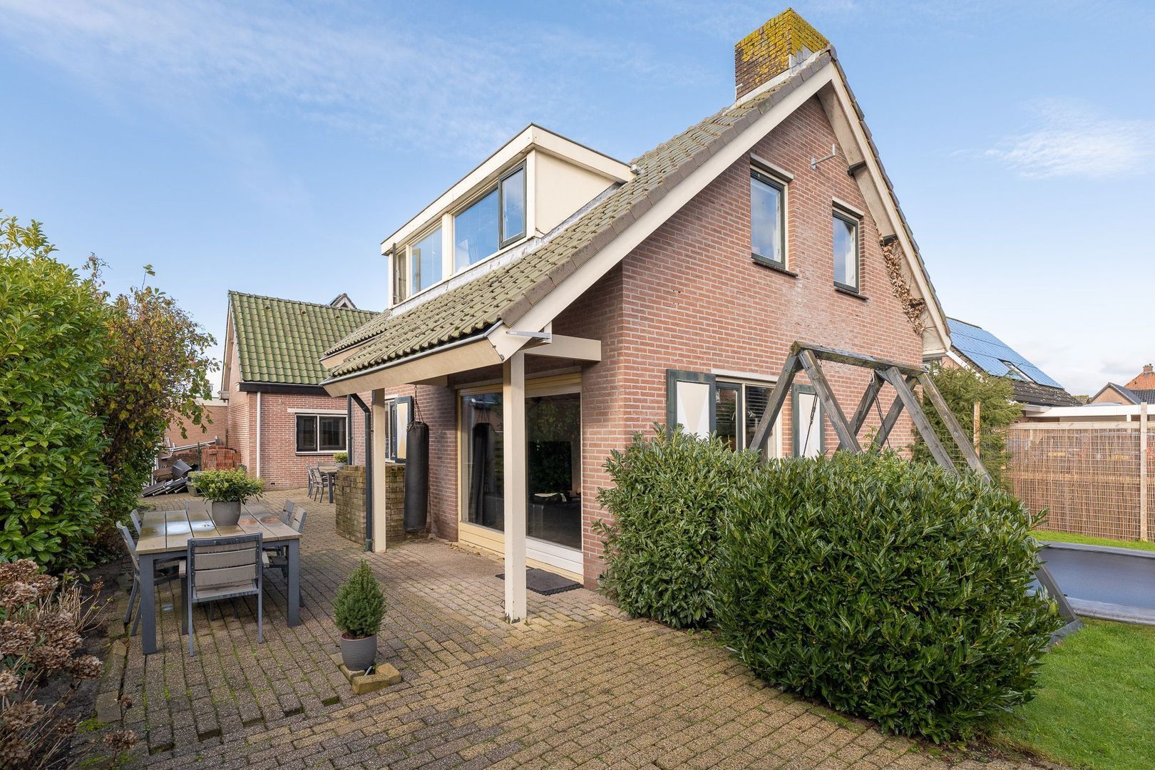 Emmaweg 32, Kortenhoef foto-19 blur