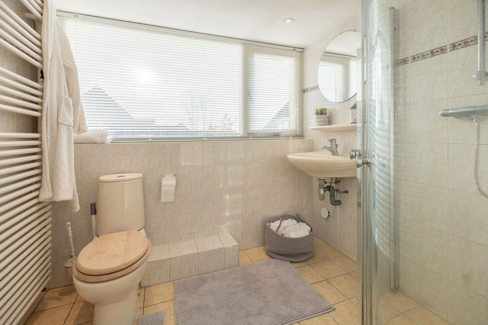 Emmaweg 32, Kortenhoef foto-8 blur