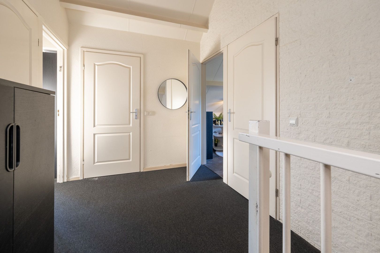 Emmaweg 32, Kortenhoef foto-7 blur