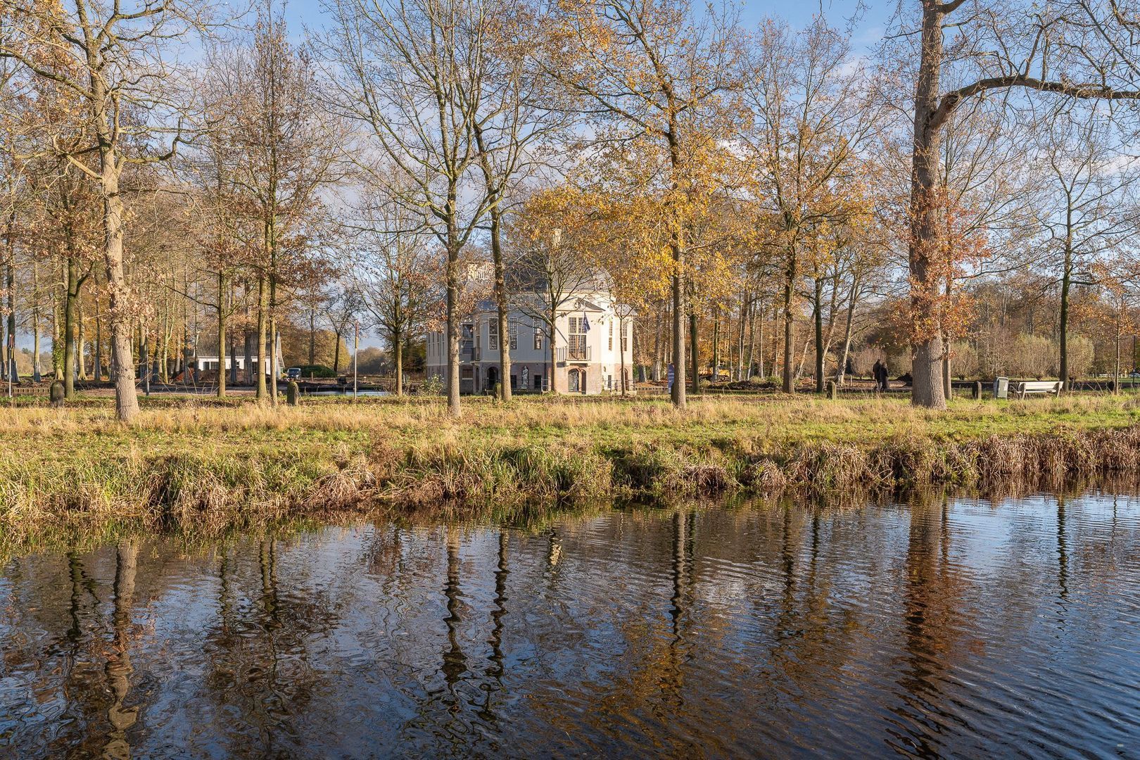 Emmaweg 32, Kortenhoef foto-23 blur