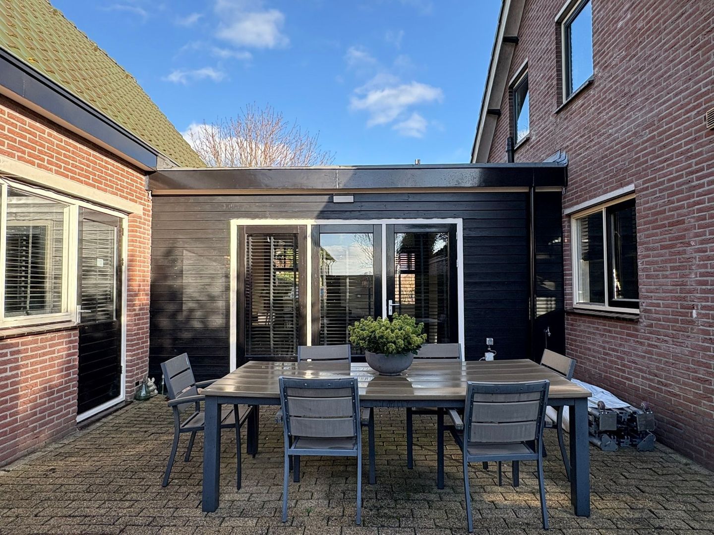 Emmaweg 32, Kortenhoef foto-25 blur