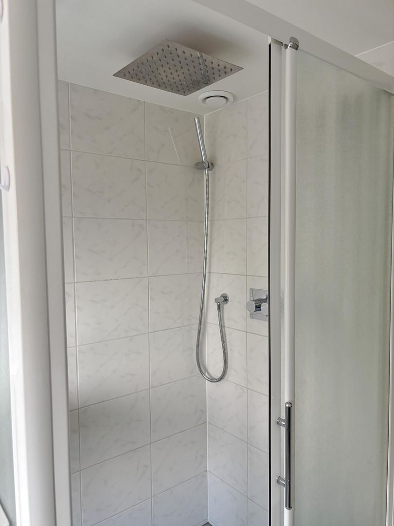 Bosdrift 122, Hilversum foto-16 blur