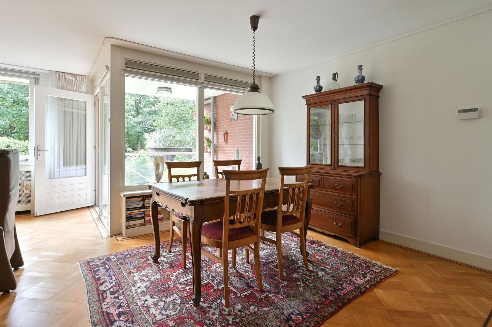 Brinklaan 76 B6, Bussum foto-2 blur