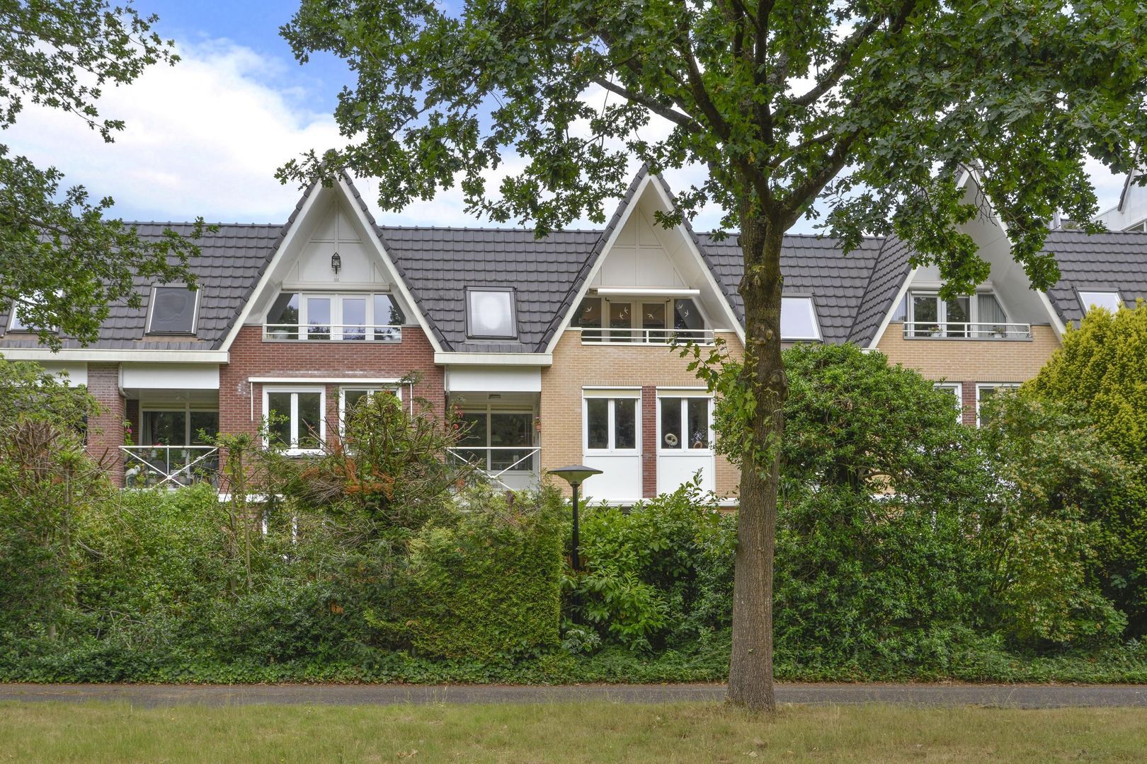 Brinklaan 76 B6, Bussum foto-0 blur