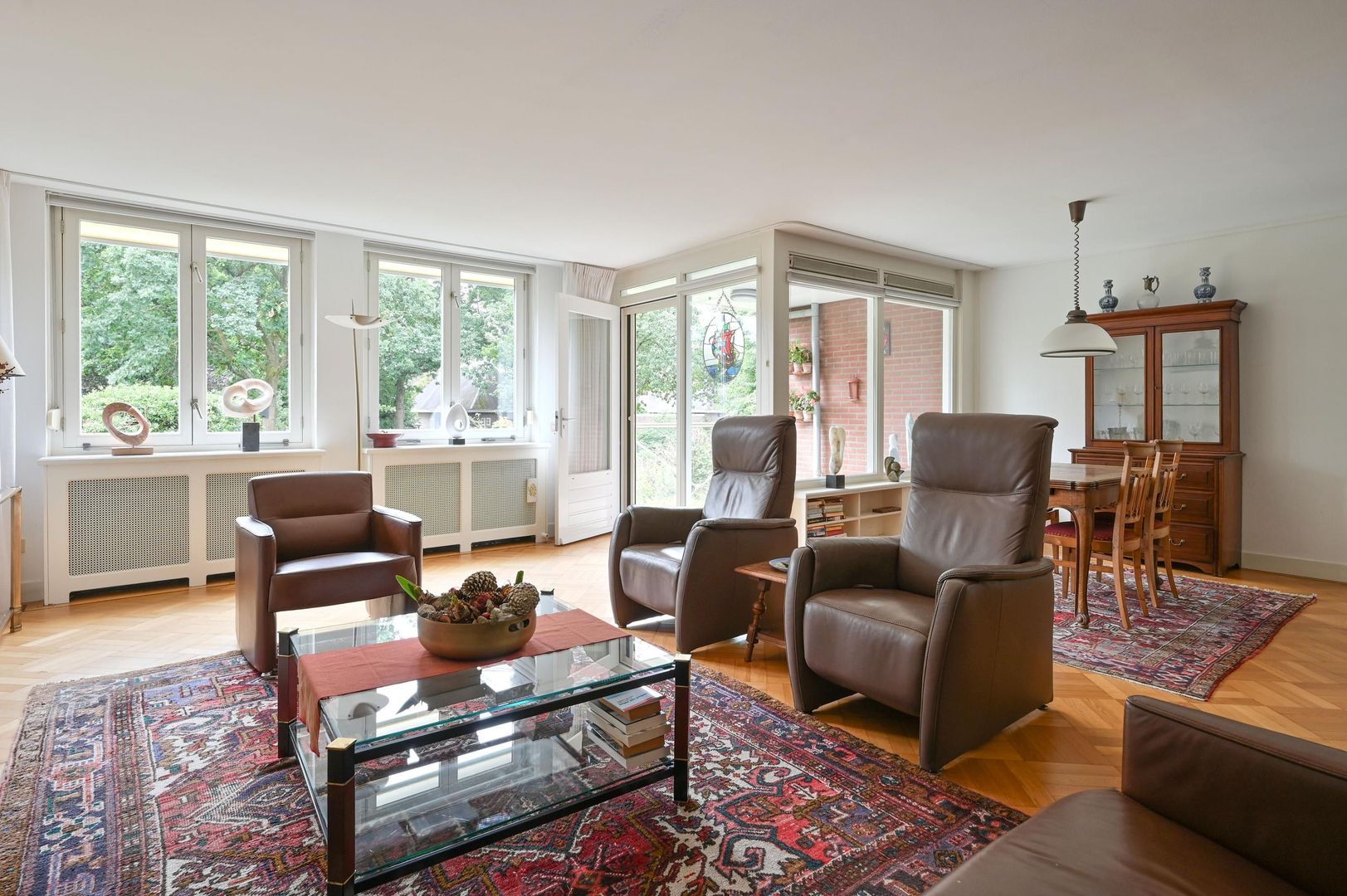 Brinklaan 76 B6, Bussum foto-1 blur